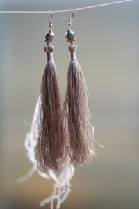korvarongad-klaarsus (3)