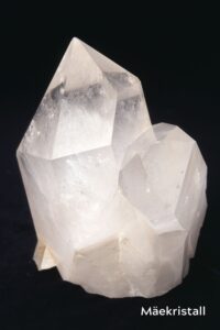 kristallisprei-klaarsus-lisa (3)