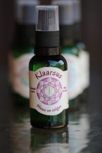 kristallispreid-klaarsus (6)