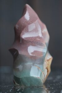 leek-mitmevärviline-jaspis-klaarsus (1)