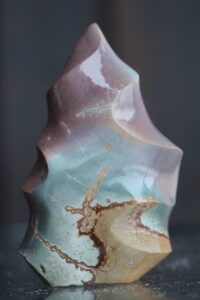 leek-mitmevärviline-jaspis-klaarsus (2)