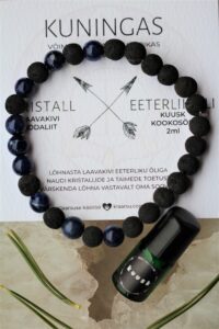 lohnav-kaekee-kuningas-klaarsus (5)