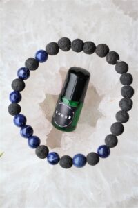 lohnav-kaekee-kuningas-klaarsus (6)