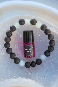 lohnav-kaekee-teadja-klaarsus (5)