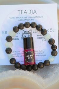 lohnav-kaekee-teadja-klaarsus (6)