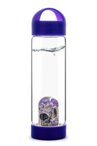 loop_amethyst_guardian_1000px