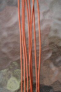 nahkpaelad-klaarsus (4)