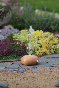 nebulisaator-klaarsus (2)