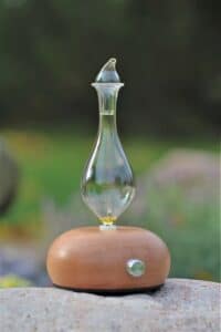 nebulisaator-klaarsus (3)