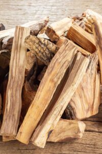 palo santo 1000x1500 (1)