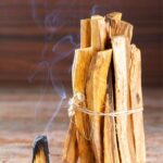 palo-santo-viiruk-klaarsus
