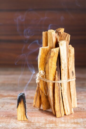palo-santo-viiruk-klaarsus