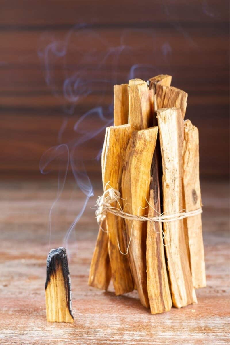 palo-santo-viiruk-klaarsus