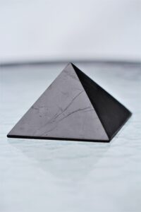 puramiid-shungiit-klaarsus (2)