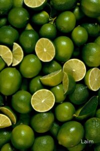 tsakralohn-6-klaarsus (4)