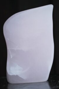 vabavorm-roosa-opaal-klaarsus (1)