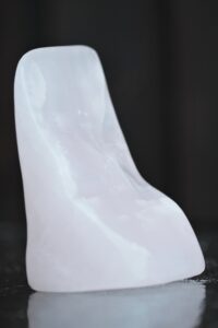 vabavorm-roosa-opaal-klaarsus (2)