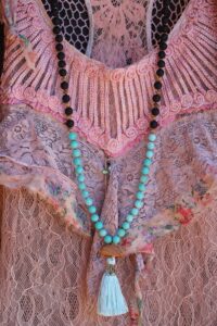 vaekee-klaarsus-artist-kleit (11)