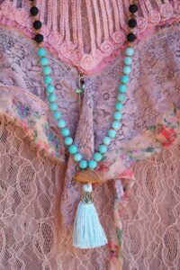 vaekee-klaarsus-artist-kleit (12)