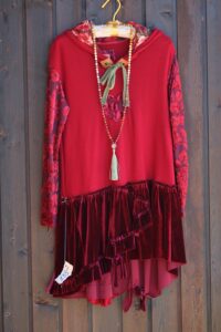 vaekee-klaarsus-artist-kleit (13)