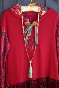 vaekee-klaarsus-artist-kleit (14)