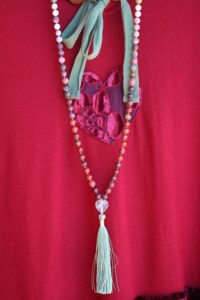vaekee-klaarsus-artist-kleit (15)
