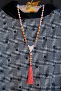vaekee-klaarsus-artist-kleit (24)