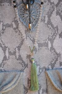 vaekee-klaarsus-artist-kleit (28)