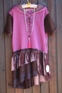 vaekee-klaarsus-artist-kleit (29)