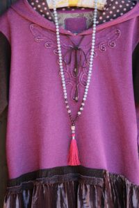 vaekee-klaarsus-artist-kleit (30)