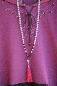 vaekee-klaarsus-artist-kleit (31)