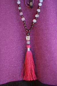 vaekee-klaarsus-artist-kleit (32)