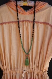 vaekee-klaarsus-artist-kleit (34)
