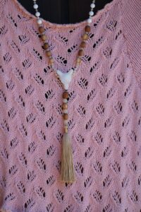vaekee-klaarsus-artist-kleit (38)