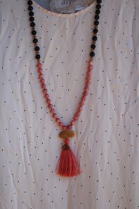 vaekee-klaarsus-artist-kleit (4)
