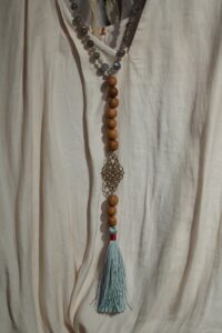 vaekee-klaarsus-artist-kleit (44)