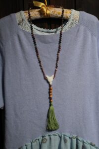 vaekee-klaarsus-artist-kleit (49)