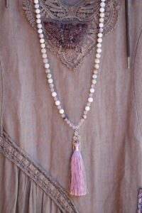 vaekee-klaarsus-artist-kleit (7)