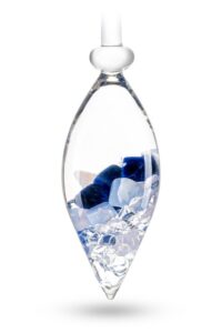 vial_balance_closeup_1000px