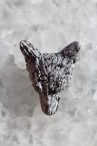 ehted-ripatsid-klaarsus (3)