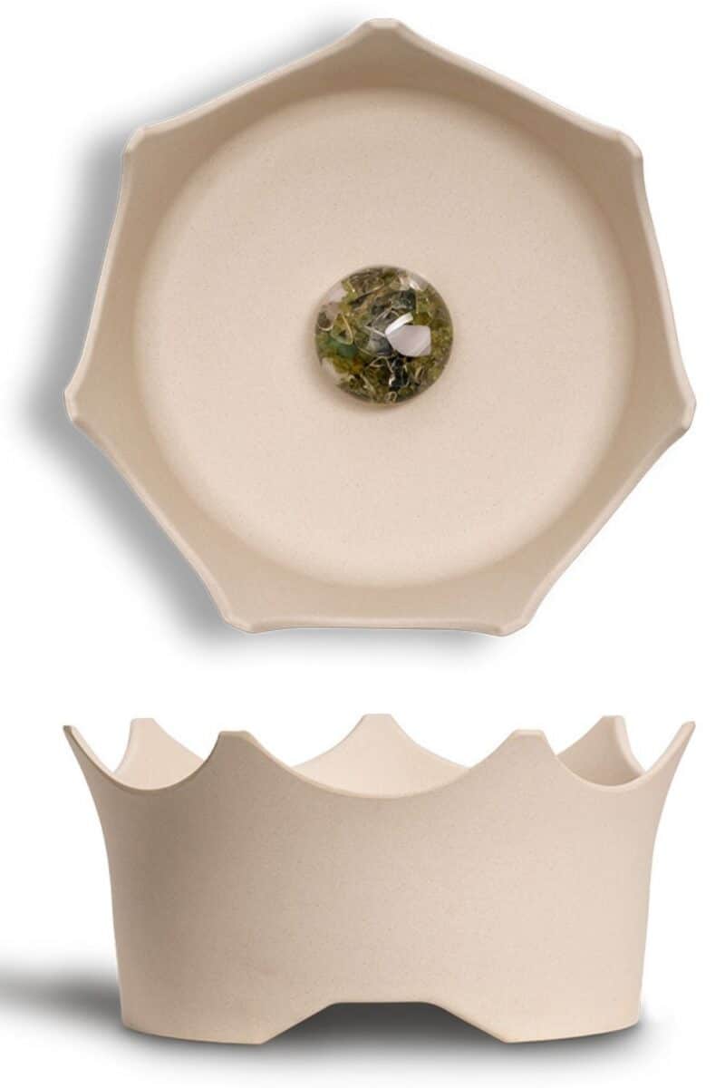 VitaJuwel-CrownJuwel-Pet-joogikauss-2