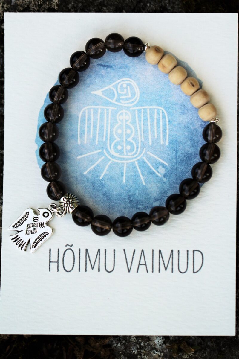 kaekee-hoimuvaimud-klaarsus-1