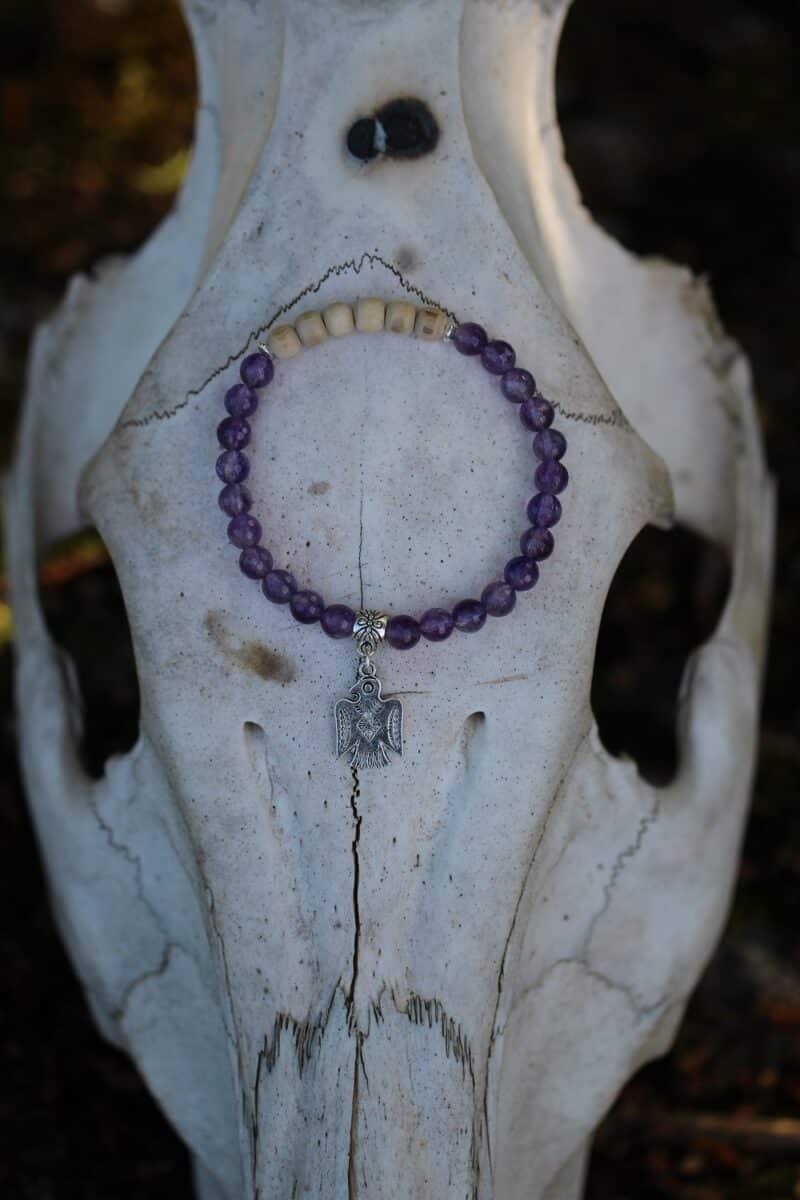 kaekee-hoimuvaimud-klaarsus-2