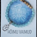 kaekee-hoimuvaimud-klaarsus-4