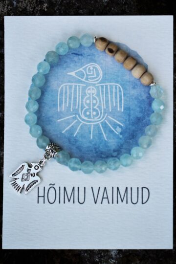 kaekee-hoimuvaimud-klaarsus-4