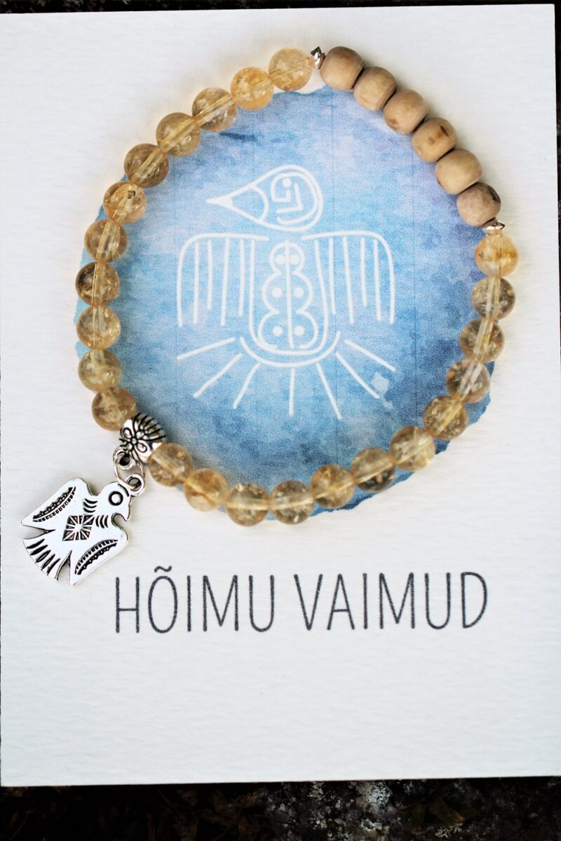 kaekee-hoimuvaimud-klaarsus-5