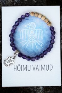 kaekee-hoimuvaimud-klaarsus (6)