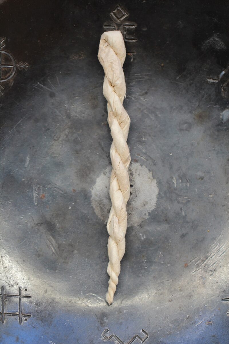 noorviirukid-klaarsus-2