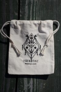 orgaanilise-puuvilla-kotike-klaarsus (12)