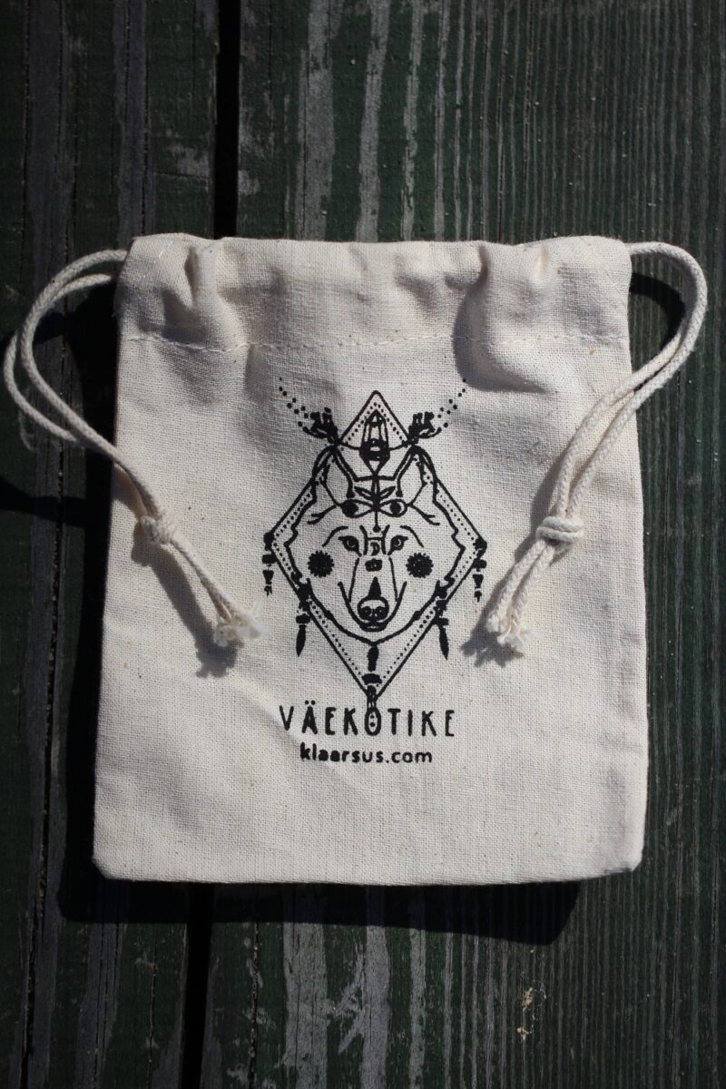 orgaanilise-puuvilla-kotike-klaarsus-12